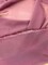 1 Yard Mauve Two-Tone Chiffon Fabric 58/59" Wide, Lightweight Sheer Polyester Material